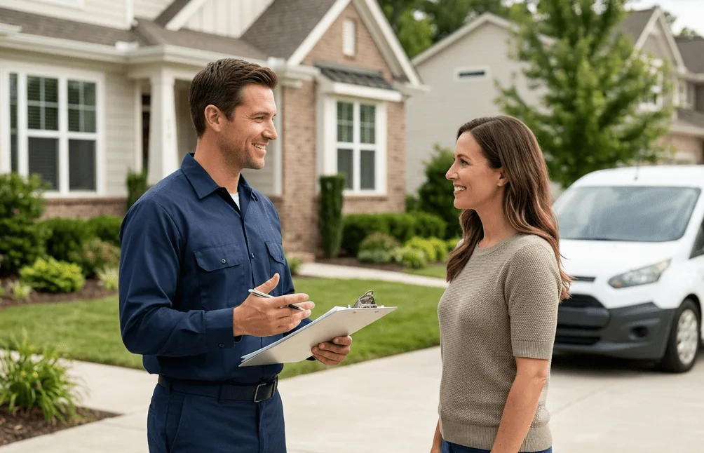 Mold Remediation Wellman, IA FAQs